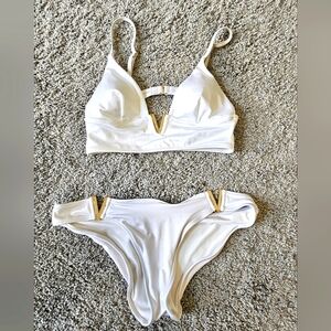 Victoria's Secret Bikini 👙